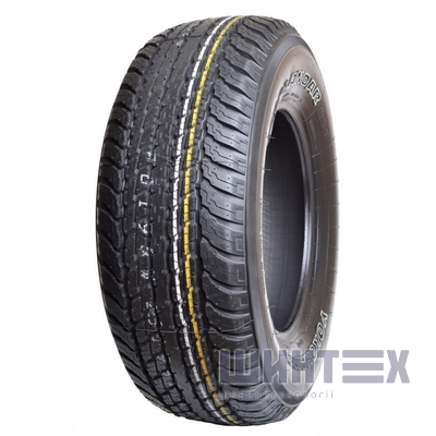 Yokohama Geolandar G94B 285/60 R18 116V